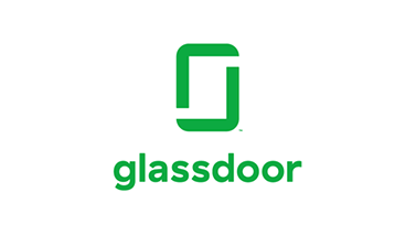 Glassdoor Logo