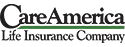 CareAmerica logo